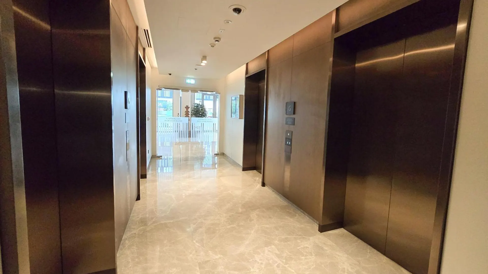 Easygo- Beachfront 2Bdr Apt In Dubai Harbor- Beach Isle 0*,